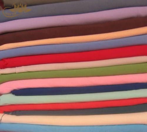 Vải cotton - Vải Thun Thiện Tâm - Công Ty TNHH Sản Xuất Thương Mại Dịch Vụ Dệt May Thiện Tâm
